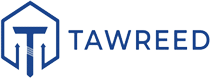 tawreed-logo-final